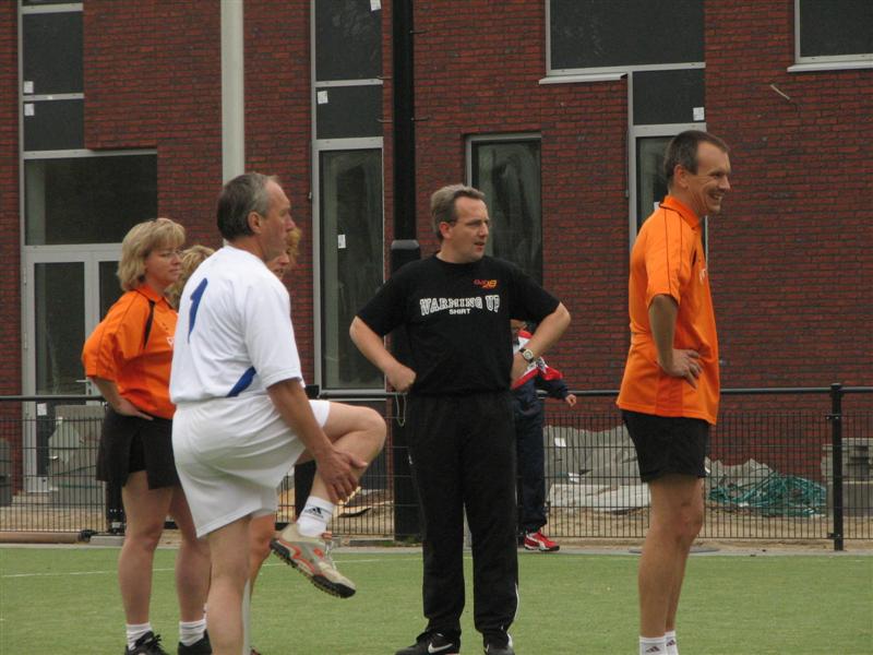 2007-10-27=TB5-RR7 (22).jpg